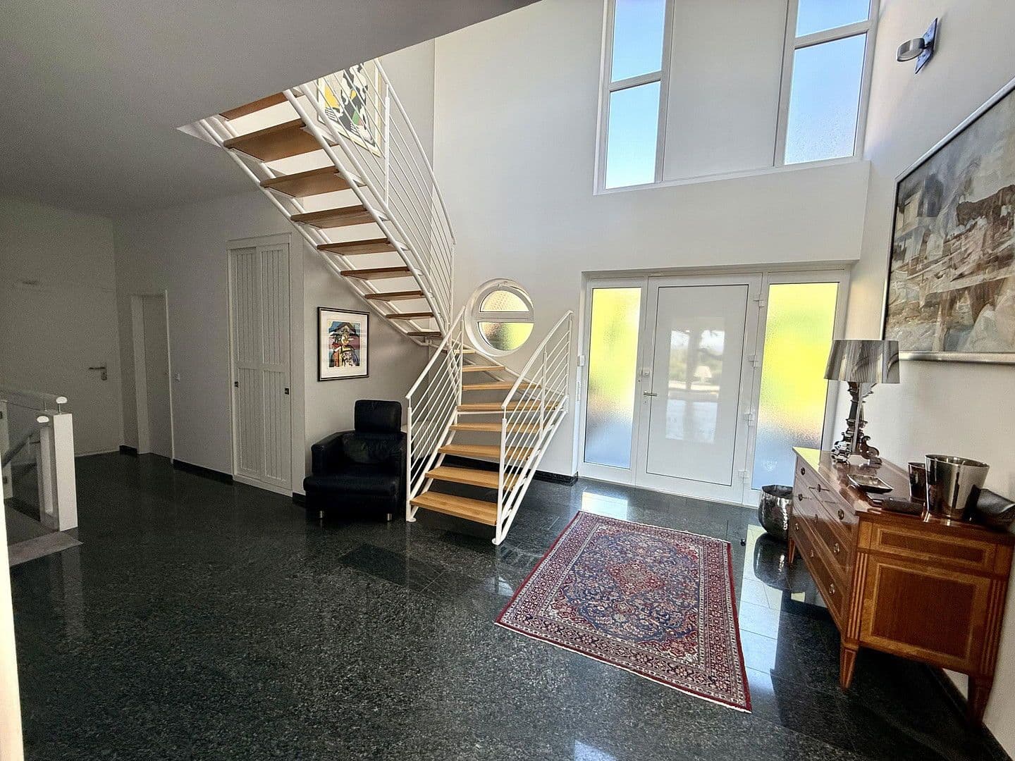 house for sale, 418 m², Hirschberg an der Bergstraße, Baden-Württemberg house for sale, 418 m², Hirschberg an der Bergstraße, Baden-Württemberg