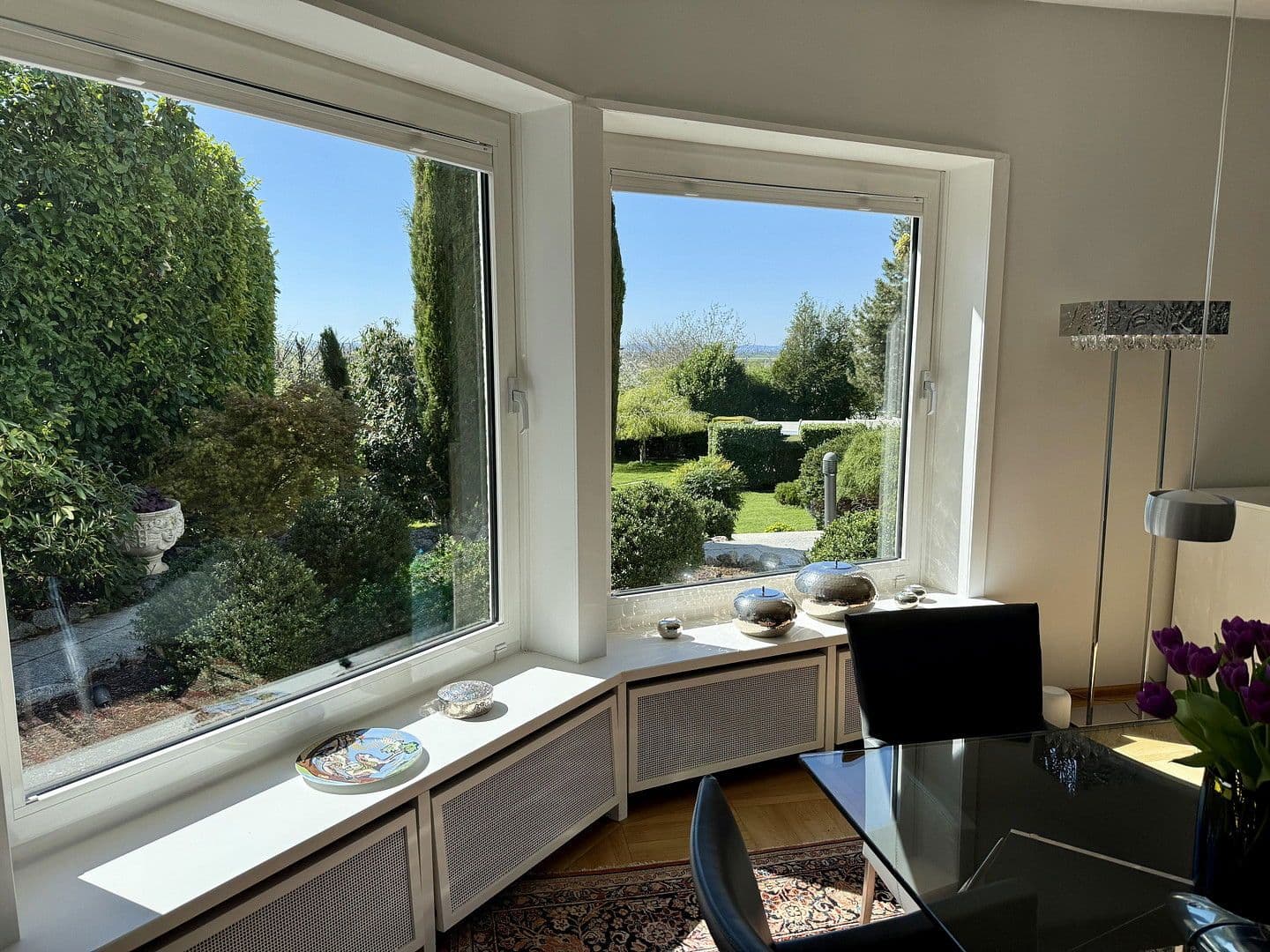 house for sale, 418 m², Hirschberg an der Bergstraße, Baden-Württemberg house for sale, 418 m², Hirschberg an der Bergstraße, Baden-Württemberg