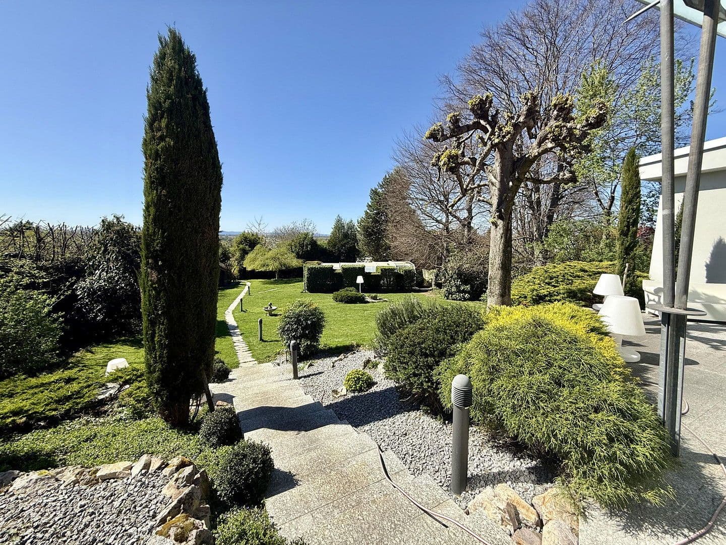 house for sale, 418 m², Hirschberg an der Bergstraße, Baden-Württemberg house for sale, 418 m², Hirschberg an der Bergstraße, Baden-Württemberg