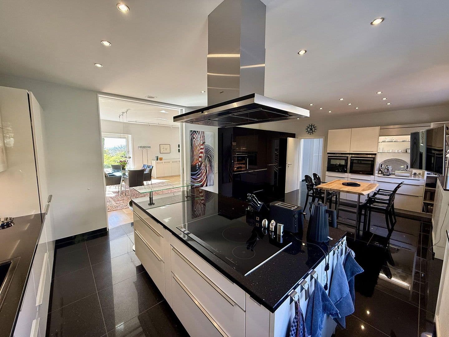 house for sale, 418 m², Hirschberg an der Bergstraße, Baden-Württemberg house for sale, 418 m², Hirschberg an der Bergstraße, Baden-Württemberg