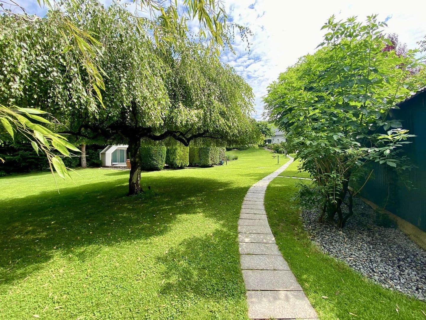 house for sale, 418 m², Hirschberg an der Bergstraße, Baden-Württemberg house for sale, 418 m², Hirschberg an der Bergstraße, Baden-Württemberg