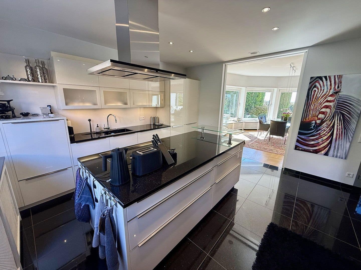 house for sale, 418 m², Hirschberg an der Bergstraße, Baden-Württemberg house for sale, 418 m², Hirschberg an der Bergstraße, Baden-Württemberg