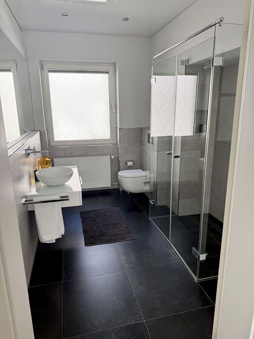 house for sale, 418 m², Hirschberg an der Bergstraße, Baden-Württemberg house for sale, 418 m², Hirschberg an der Bergstraße, Baden-Württemberg