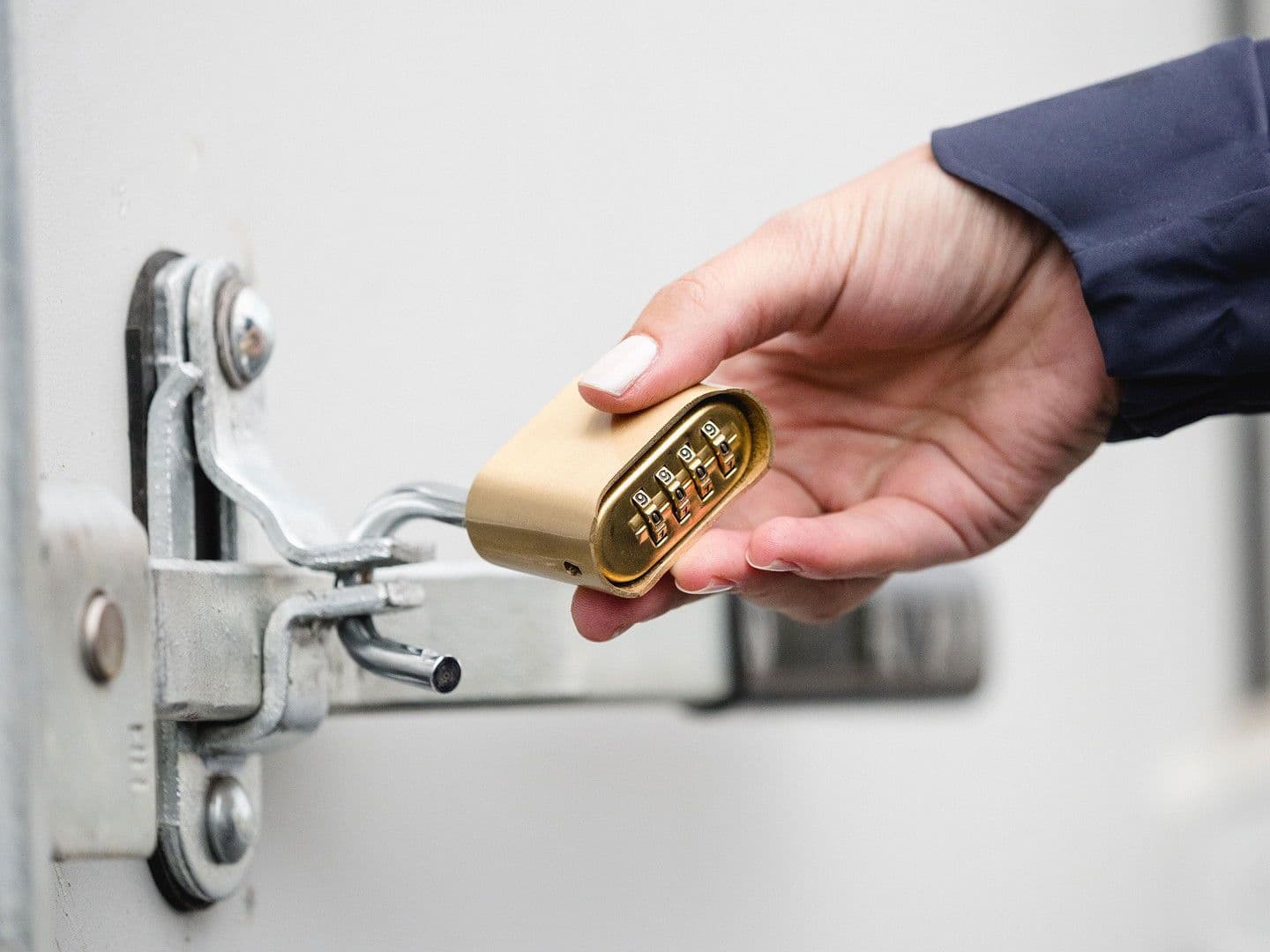 non-residential property to rent, 15 m², Bahnhofstr. 142, Köln, North Rhine-Westphalia non-residential property to rent, 15 m², Bahnhofstr. 142, Köln, North Rhine-Westphalia