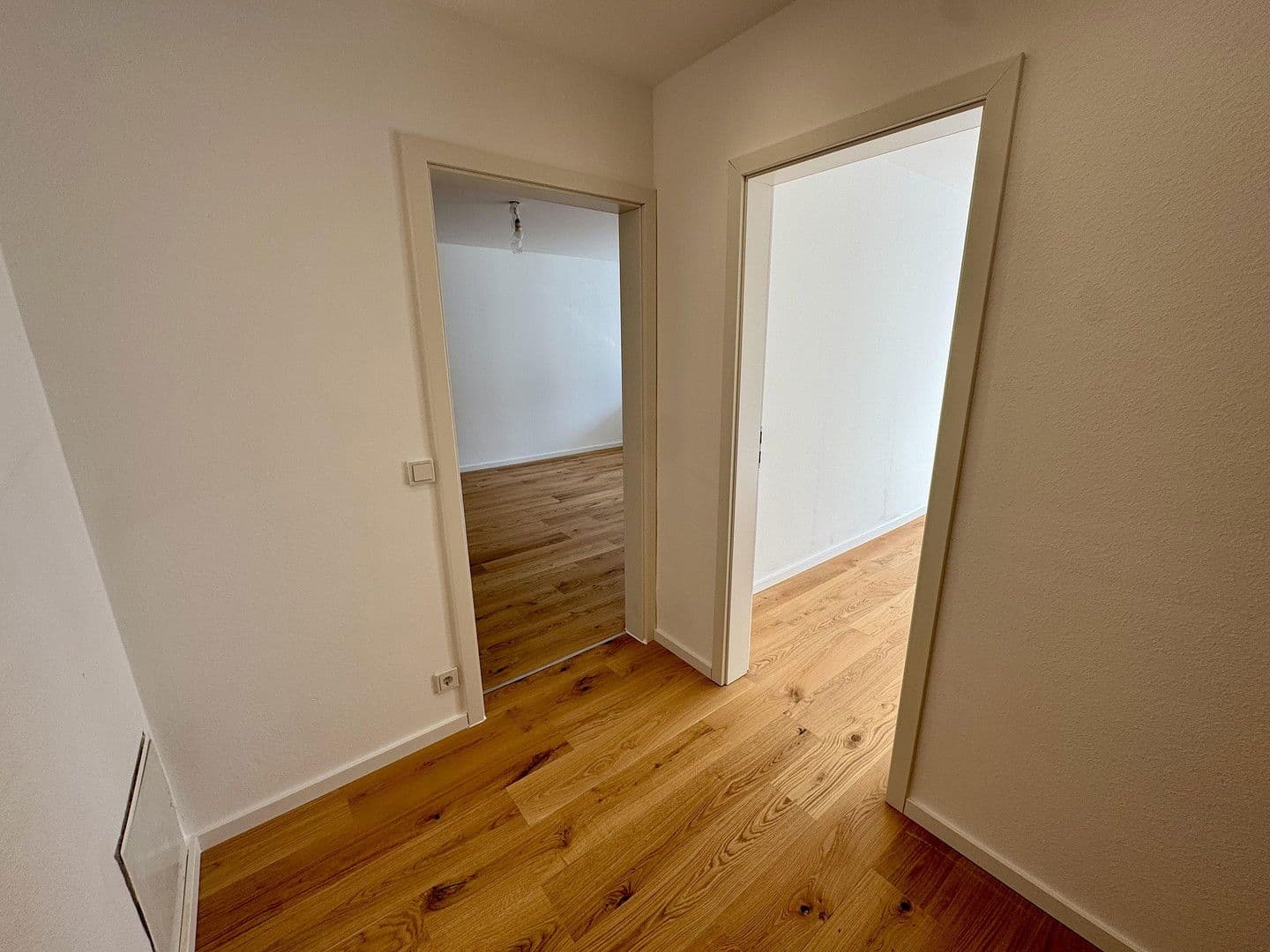 3 bedroom flat for sale, 79 m², Köln, North Rhine-Westphalia 3 bedroom flat for sale, 79 m², Köln, North Rhine-Westphalia