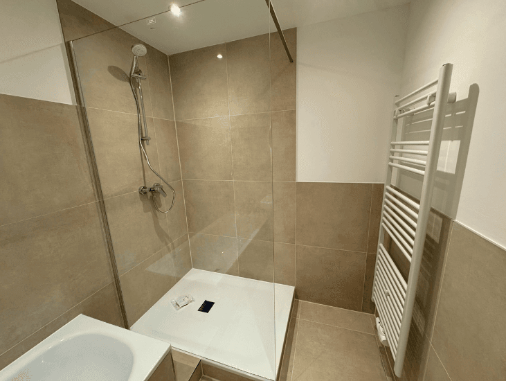 3 bedroom flat for sale, 79 m², Köln, North Rhine-Westphalia 3 bedroom flat for sale, 79 m², Köln, North Rhine-Westphalia