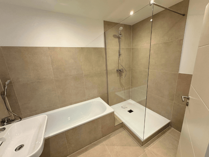 3 bedroom flat for sale, 79 m², Köln, North Rhine-Westphalia 3 bedroom flat for sale, 79 m², Köln, North Rhine-Westphalia