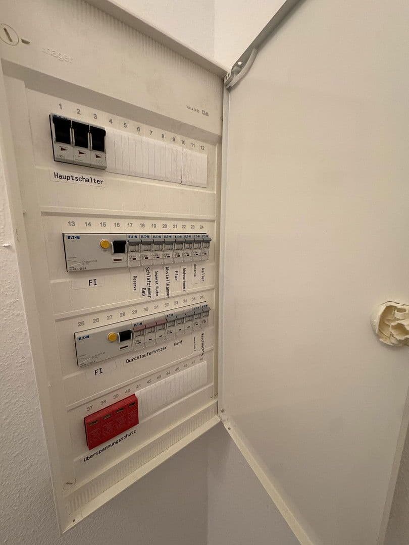 3 bedroom flat for sale, 79 m², Köln, North Rhine-Westphalia 3 bedroom flat for sale, 79 m², Köln, North Rhine-Westphalia