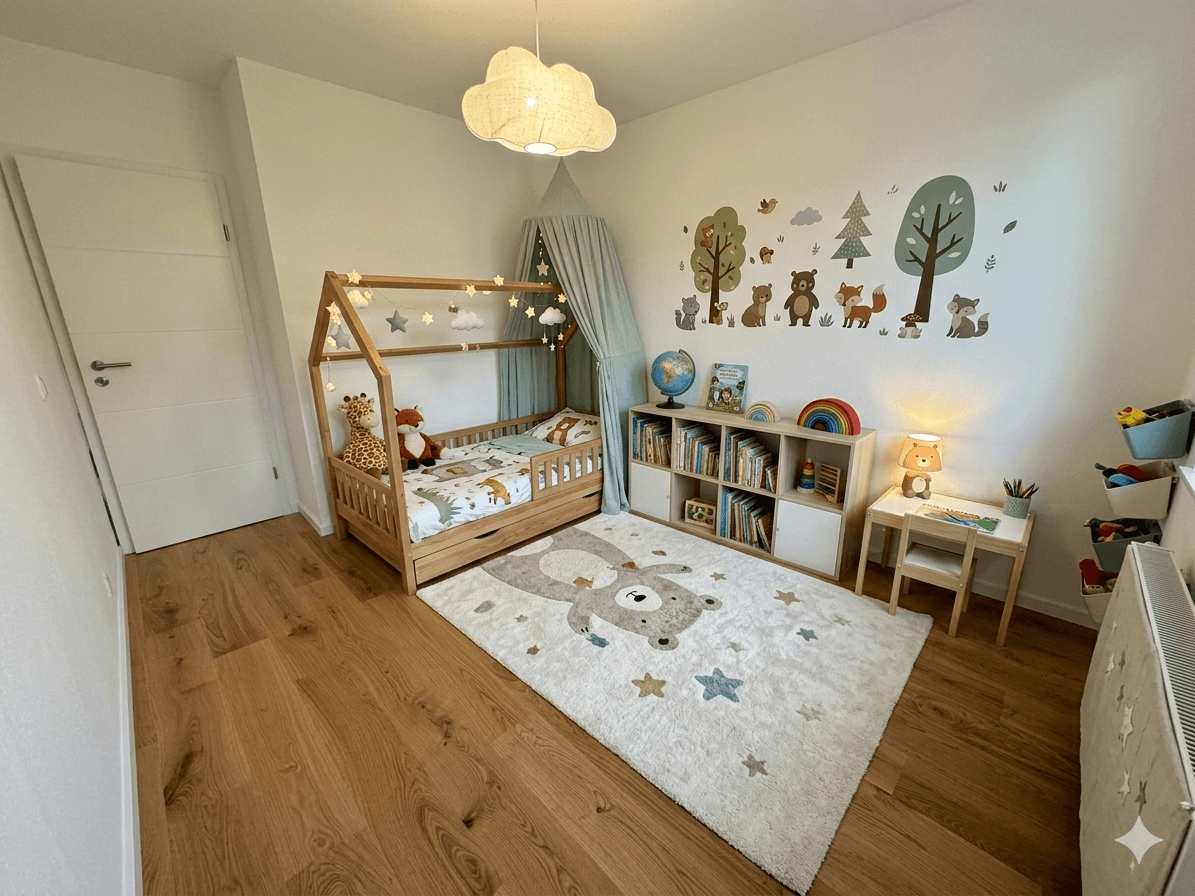 3 bedroom flat for sale, 79 m², Köln, North Rhine-Westphalia 3 bedroom flat for sale, 79 m², Köln, North Rhine-Westphalia