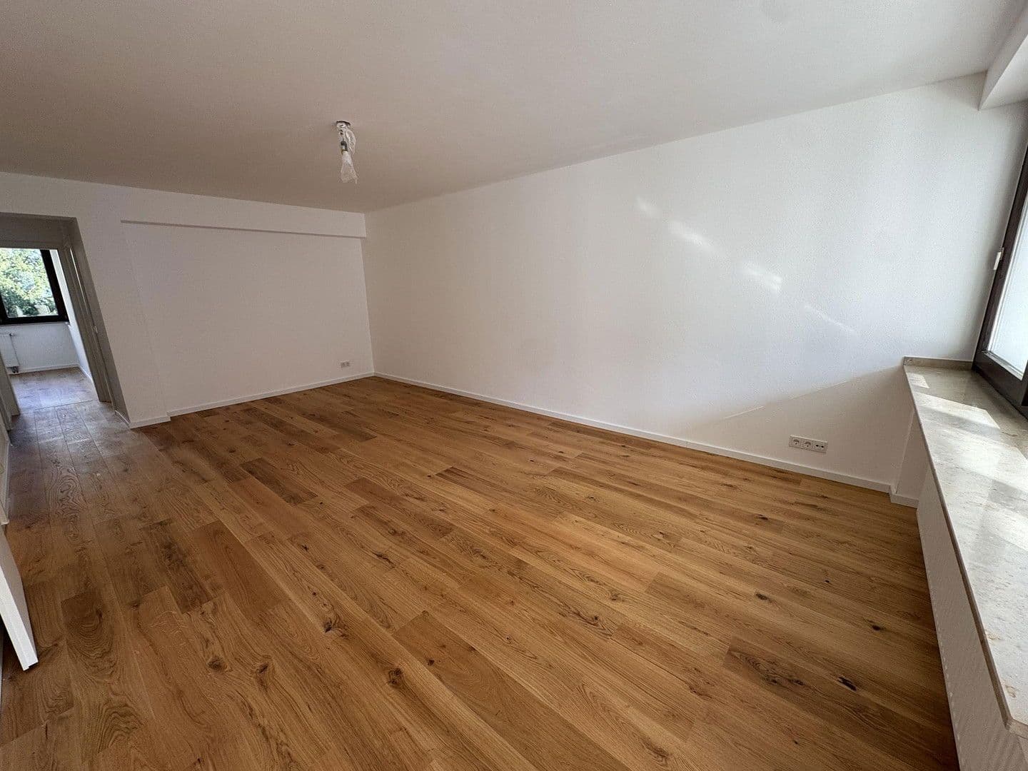 3 bedroom flat for sale, 79 m², Köln, North Rhine-Westphalia 3 bedroom flat for sale, 79 m², Köln, North Rhine-Westphalia