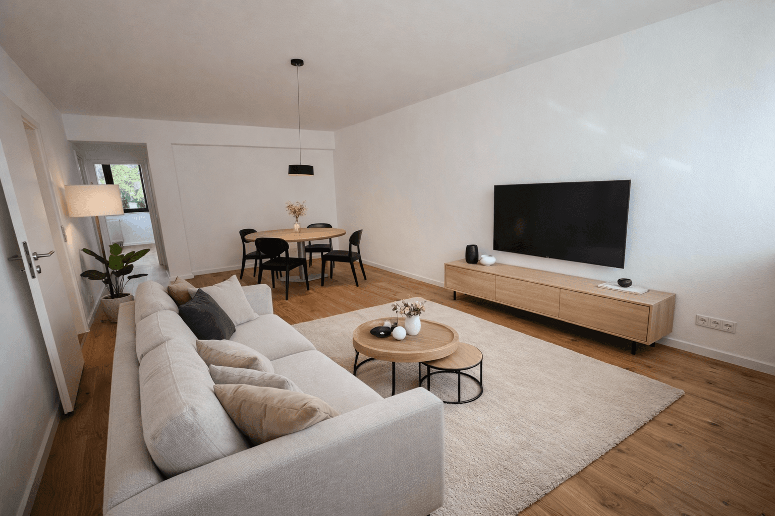 3 bedroom flat for sale, 79 m², Köln, North Rhine-Westphalia 3 bedroom flat for sale, 79 m², Köln, North Rhine-Westphalia