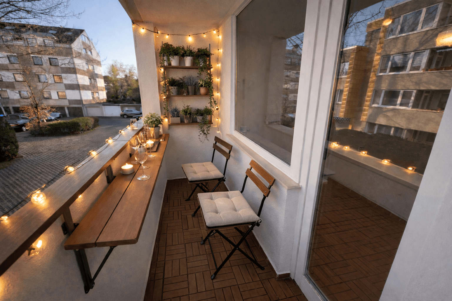 3 bedroom flat for sale, 79 m², Köln, North Rhine-Westphalia 3 bedroom flat for sale, 79 m², Köln, North Rhine-Westphalia