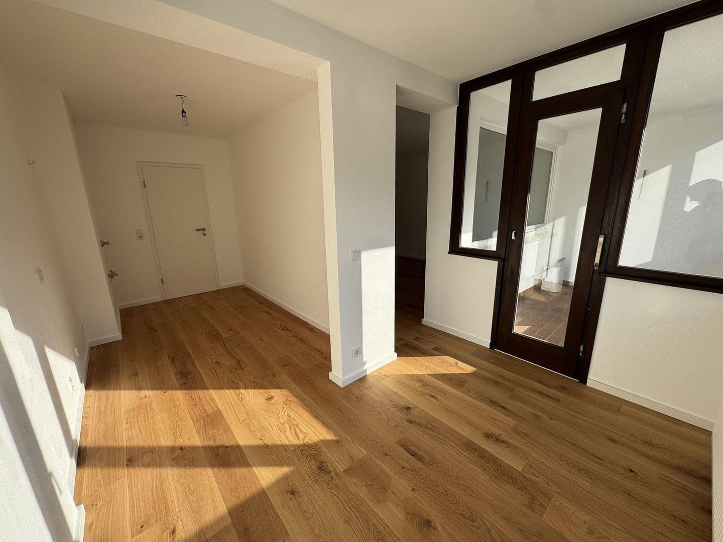 3 bedroom flat for sale, 79 m², Köln, North Rhine-Westphalia 3 bedroom flat for sale, 79 m², Köln, North Rhine-Westphalia