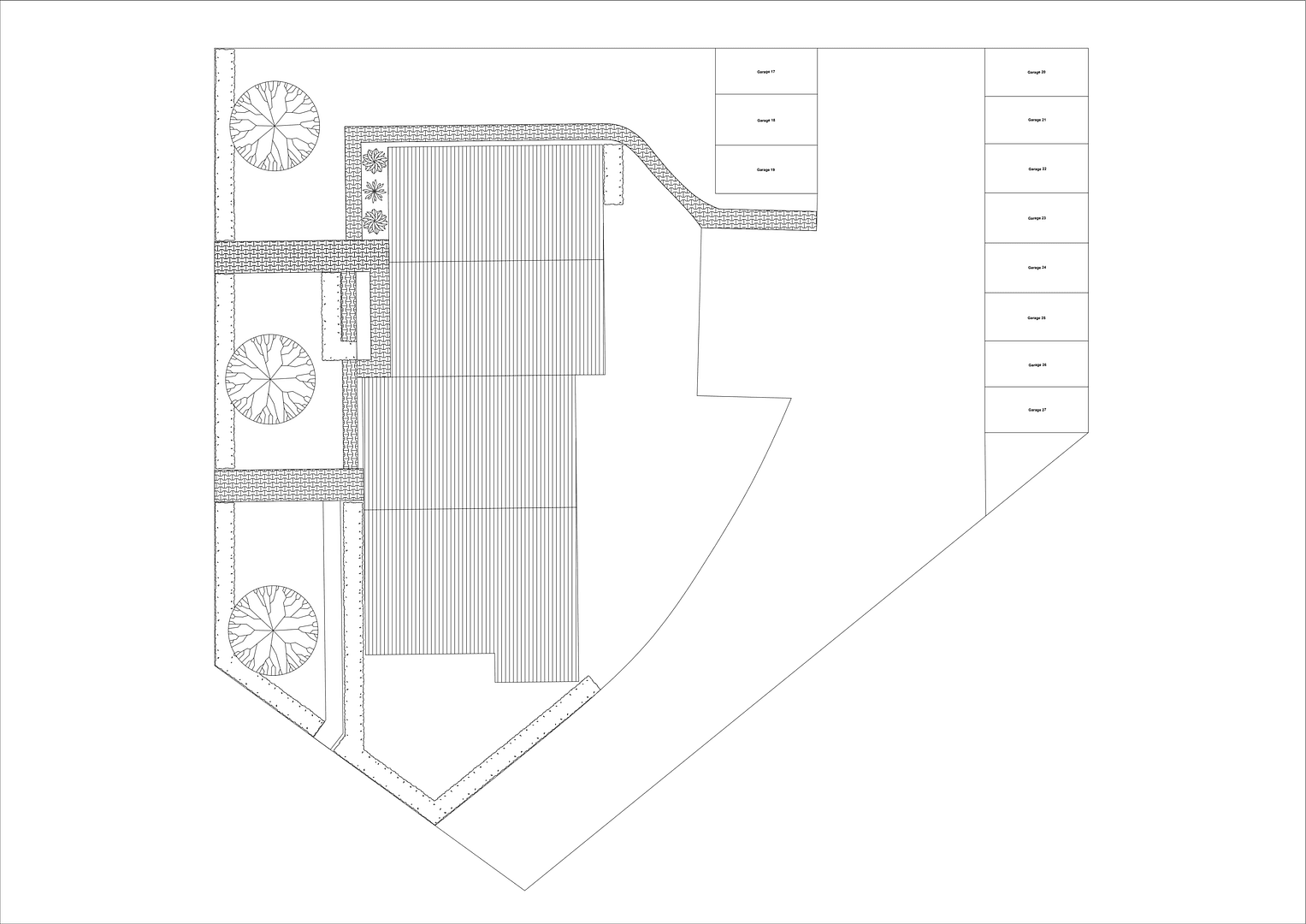 2 bedroom with open-plan kitchen flat for sale, 82 m², Olfen, North Rhine-Westphalia 2 bedroom with open-plan kitchen flat for sale, 82 m², Olfen, North Rhine-Westphalia