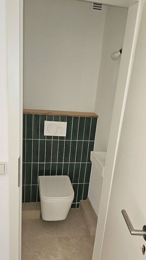 2 bedroom with open-plan kitchen flat for sale, 82 m², Olfen, North Rhine-Westphalia 2 bedroom with open-plan kitchen flat for sale, 82 m², Olfen, North Rhine-Westphalia