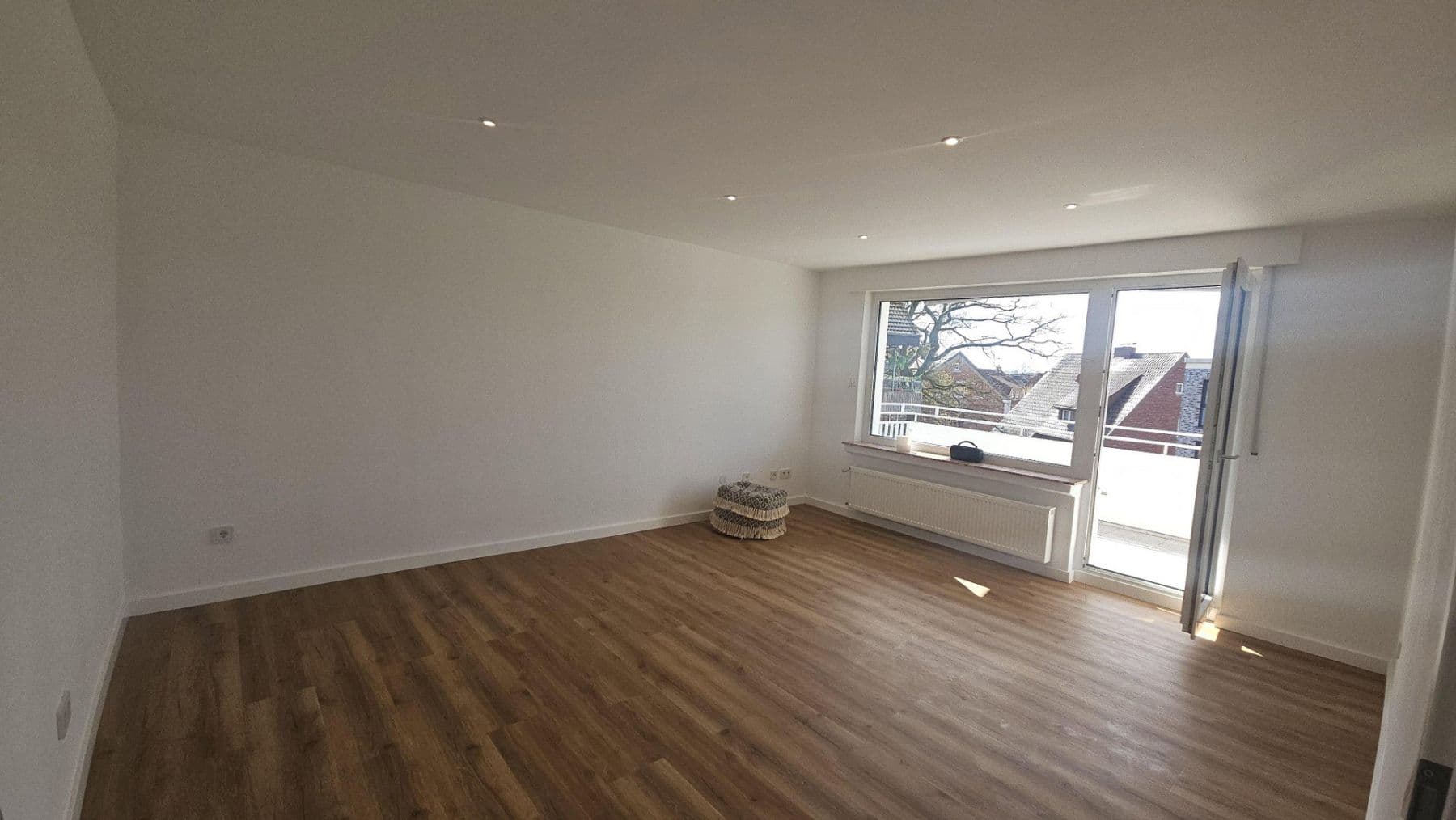 2 bedroom with open-plan kitchen flat for sale, 82 m², Olfen, North Rhine-Westphalia 2 bedroom with open-plan kitchen flat for sale, 82 m², Olfen, North Rhine-Westphalia