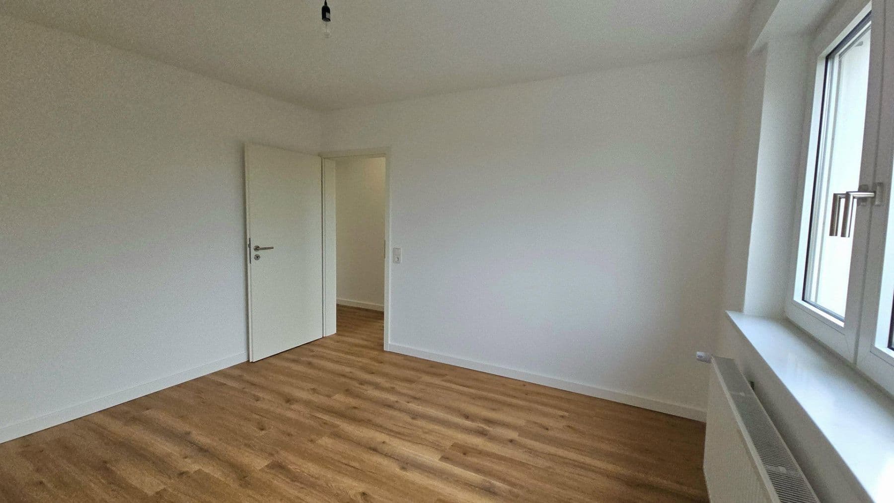 2 bedroom with open-plan kitchen flat for sale, 82 m², Olfen, North Rhine-Westphalia 2 bedroom with open-plan kitchen flat for sale, 82 m², Olfen, North Rhine-Westphalia