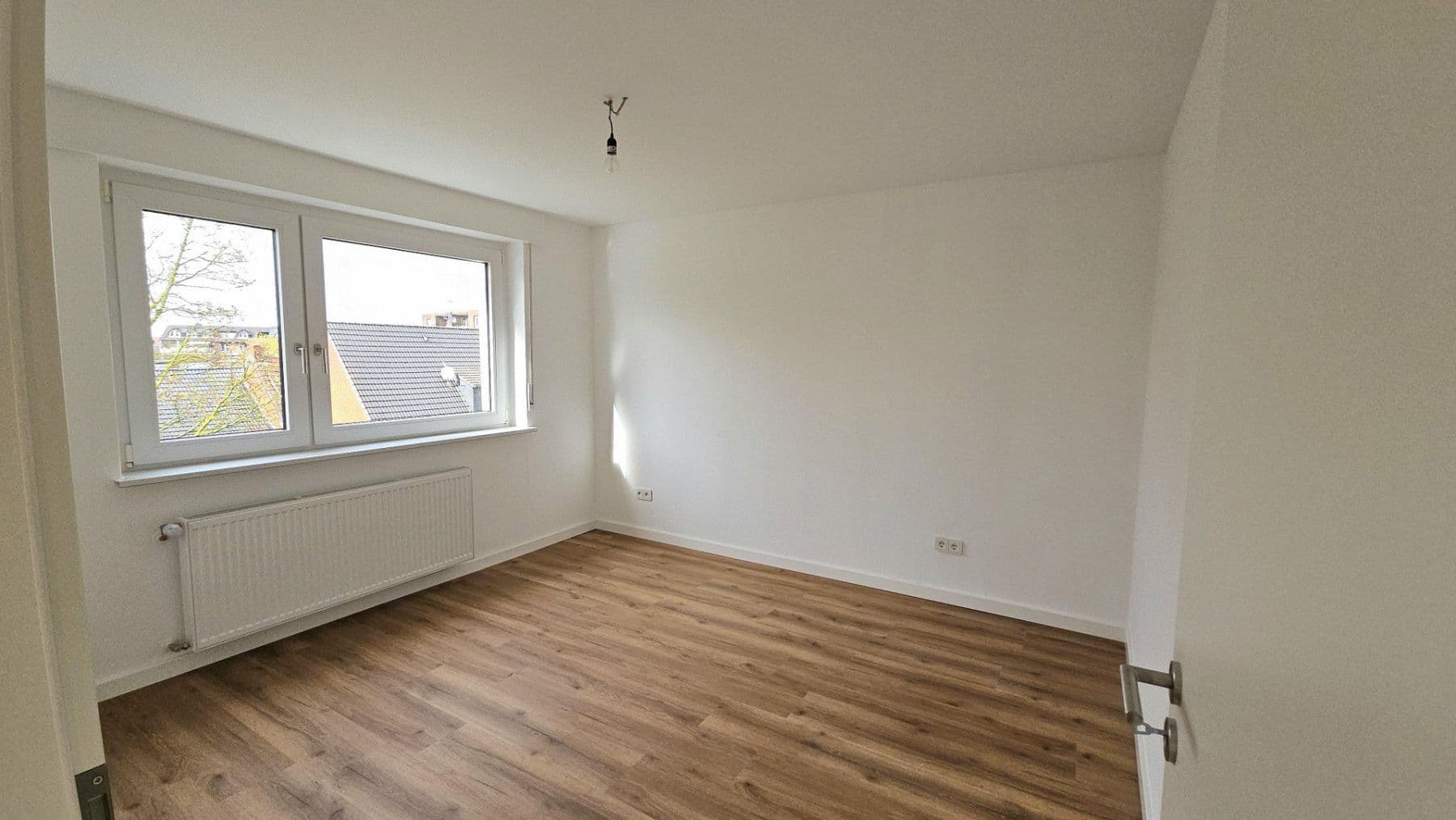 2 bedroom with open-plan kitchen flat for sale, 82 m², Olfen, North Rhine-Westphalia 2 bedroom with open-plan kitchen flat for sale, 82 m², Olfen, North Rhine-Westphalia