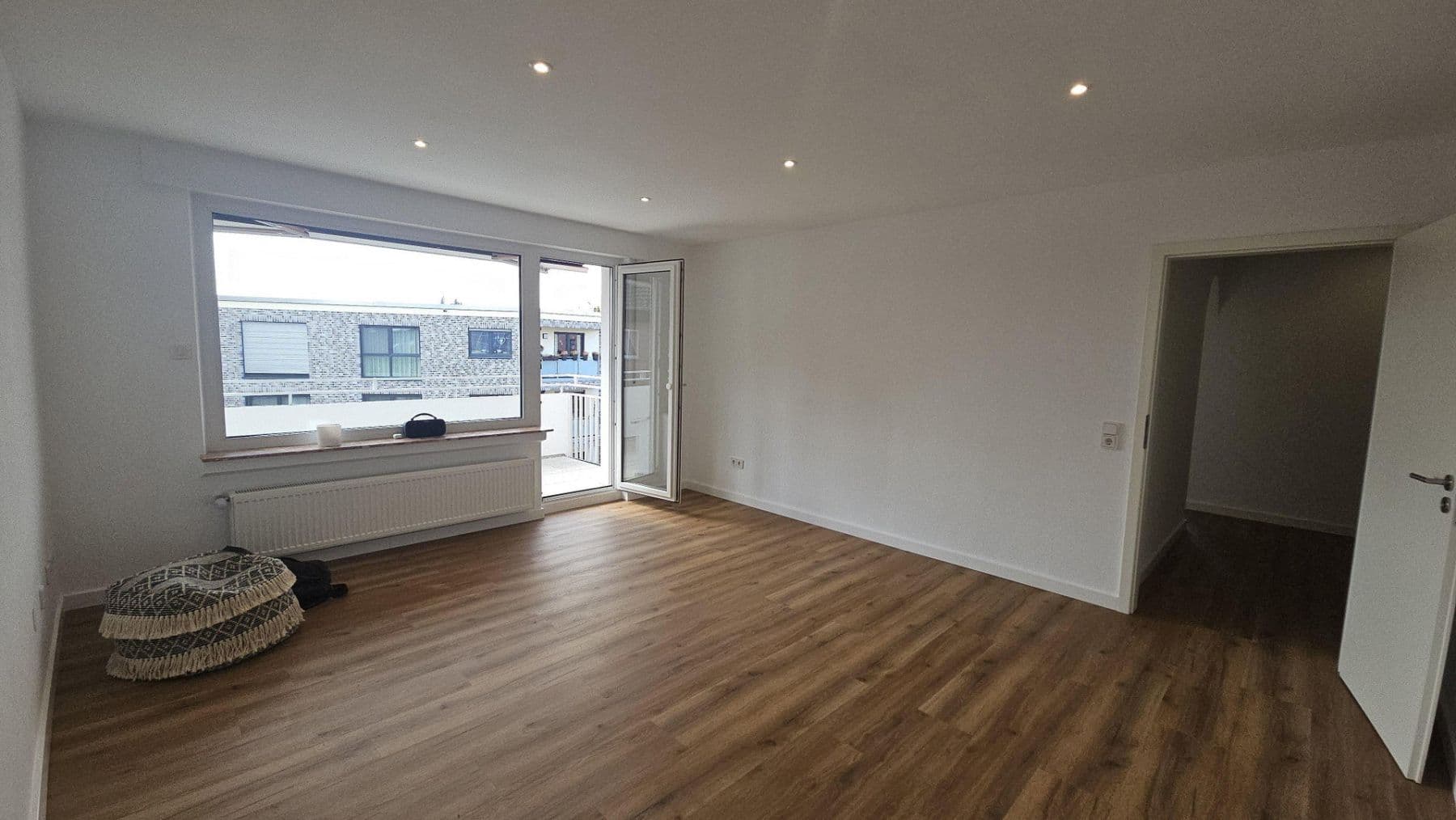 2 bedroom with open-plan kitchen flat for sale, 82 m², Olfen, North Rhine-Westphalia 2 bedroom with open-plan kitchen flat for sale, 82 m², Olfen, North Rhine-Westphalia