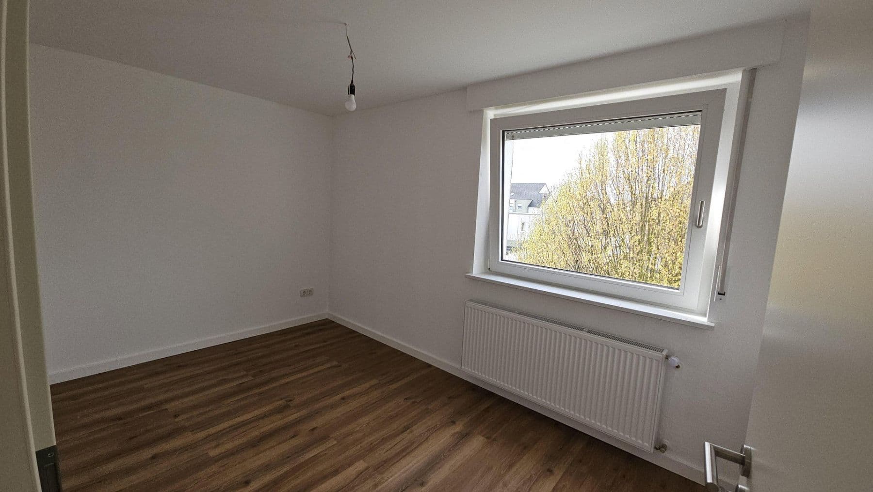 2 bedroom with open-plan kitchen flat for sale, 82 m², Olfen, North Rhine-Westphalia 2 bedroom with open-plan kitchen flat for sale, 82 m², Olfen, North Rhine-Westphalia