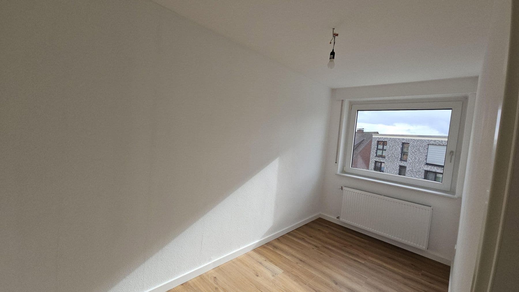 2 bedroom with open-plan kitchen flat for sale, 82 m², Olfen, North Rhine-Westphalia 2 bedroom with open-plan kitchen flat for sale, 82 m², Olfen, North Rhine-Westphalia