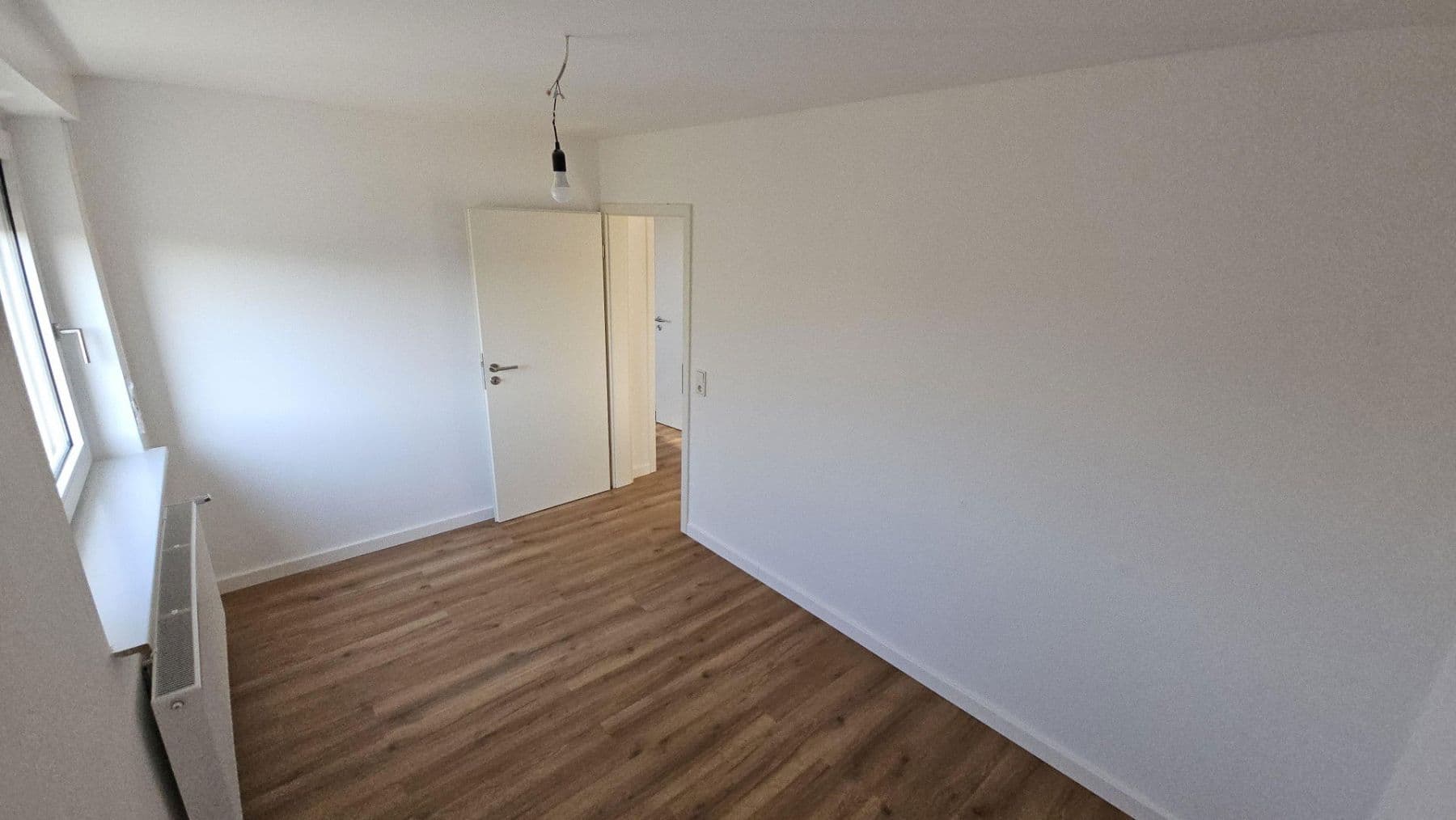 2 bedroom with open-plan kitchen flat for sale, 82 m², Olfen, North Rhine-Westphalia 2 bedroom with open-plan kitchen flat for sale, 82 m², Olfen, North Rhine-Westphalia