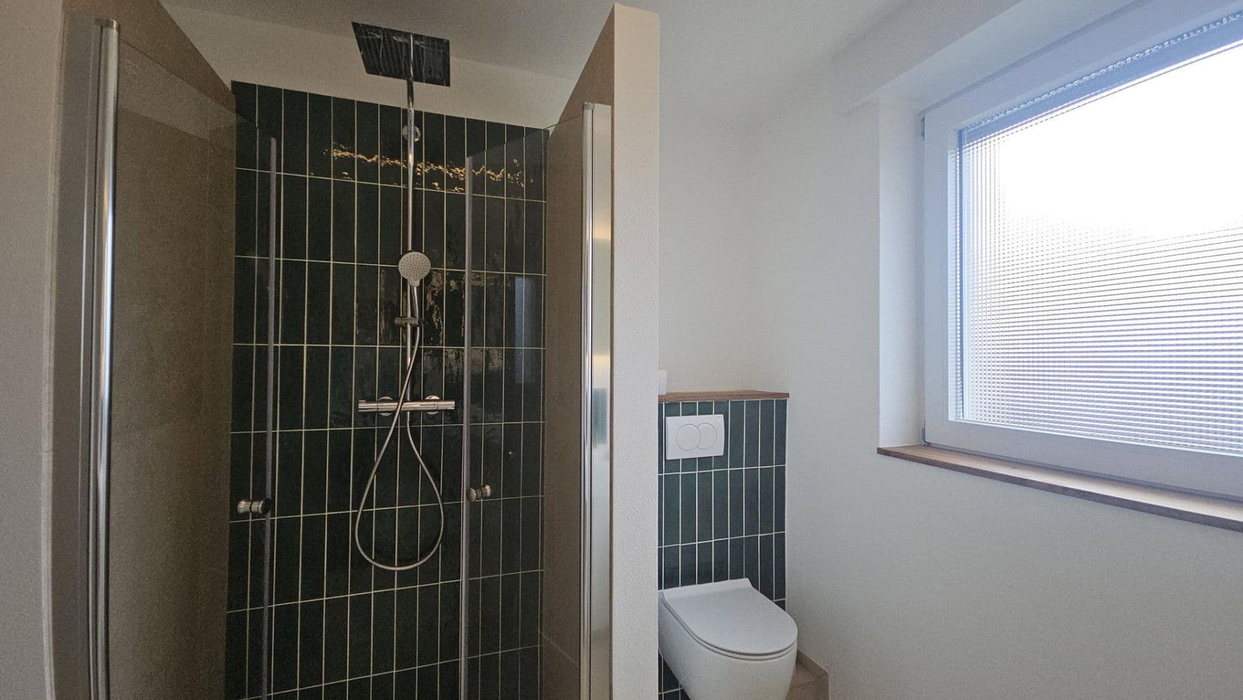 2 bedroom with open-plan kitchen flat for sale, 82 m², Olfen, North Rhine-Westphalia 2 bedroom with open-plan kitchen flat for sale, 82 m², Olfen, North Rhine-Westphalia