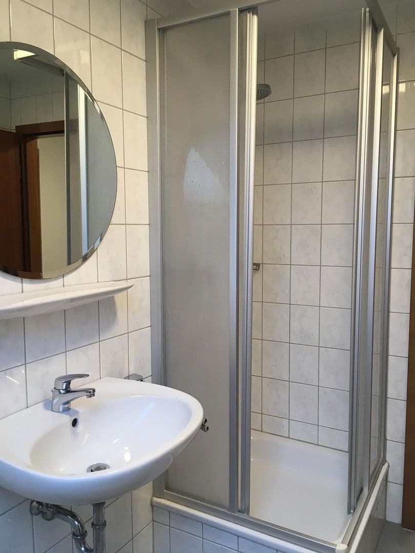 2 bedroom flat to rent, 50 m², Leonberg, Baden-Württemberg 2 bedroom flat to rent, 50 m², Leonberg, Baden-Württemberg