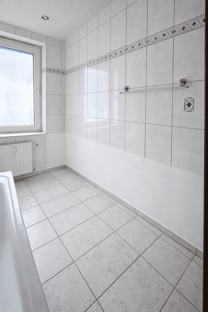 3 bedroom with open-plan kitchen flat to rent, 91 m², Palmbuschweg 91, Essen, North Rhine-Westphalia 3 bedroom with open-plan kitchen flat to rent, 91 m², Palmbuschweg 91, Essen, North Rhine-Westphalia