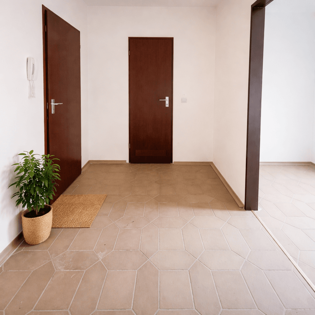 3 bedroom with open-plan kitchen flat to rent, 91 m², Palmbuschweg 91, Essen, North Rhine-Westphalia 3 bedroom with open-plan kitchen flat to rent, 91 m², Palmbuschweg 91, Essen, North Rhine-Westphalia