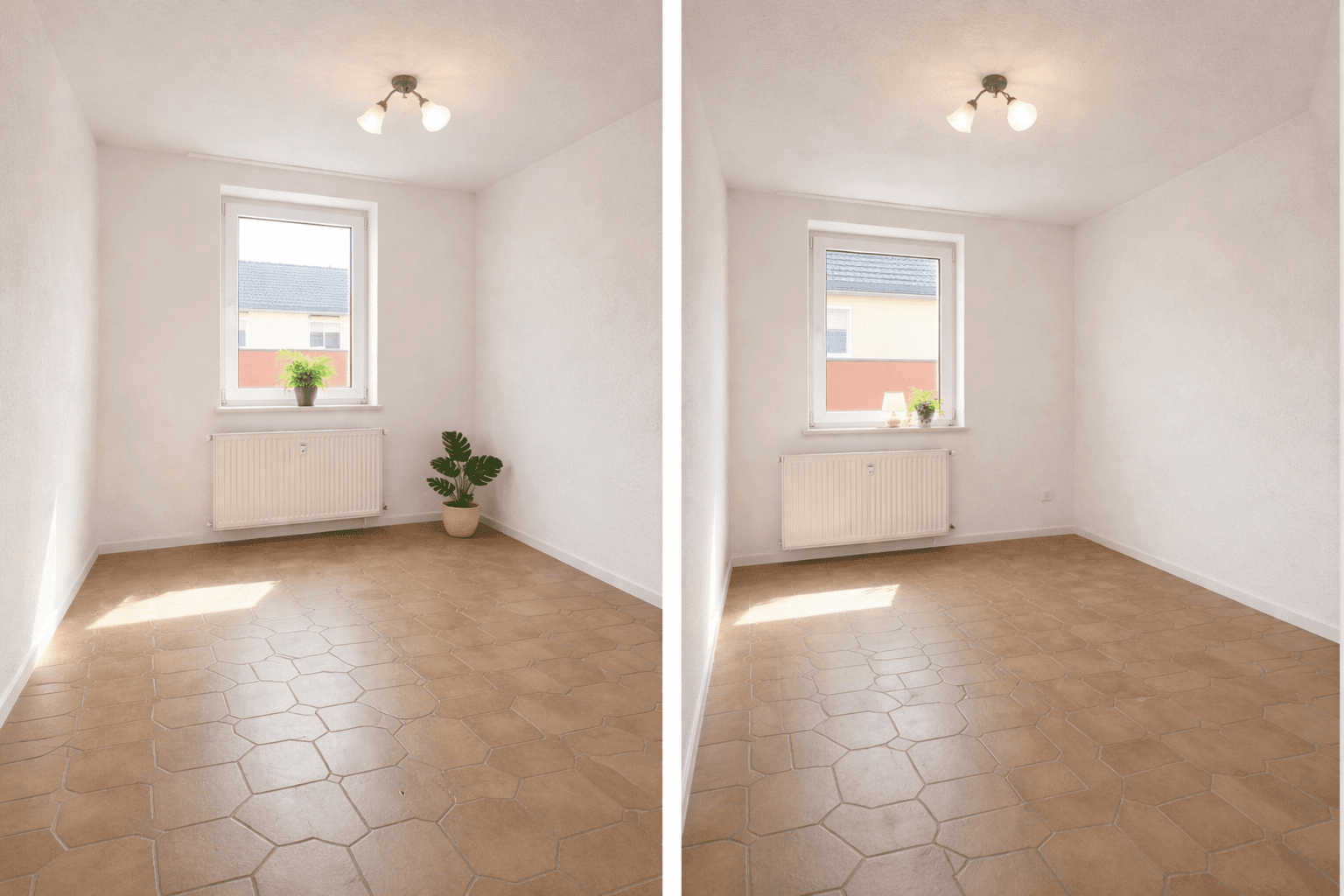 3 bedroom with open-plan kitchen flat to rent, 91 m², Palmbuschweg 91, Essen, North Rhine-Westphalia 3 bedroom with open-plan kitchen flat to rent, 91 m², Palmbuschweg 91, Essen, North Rhine-Westphalia