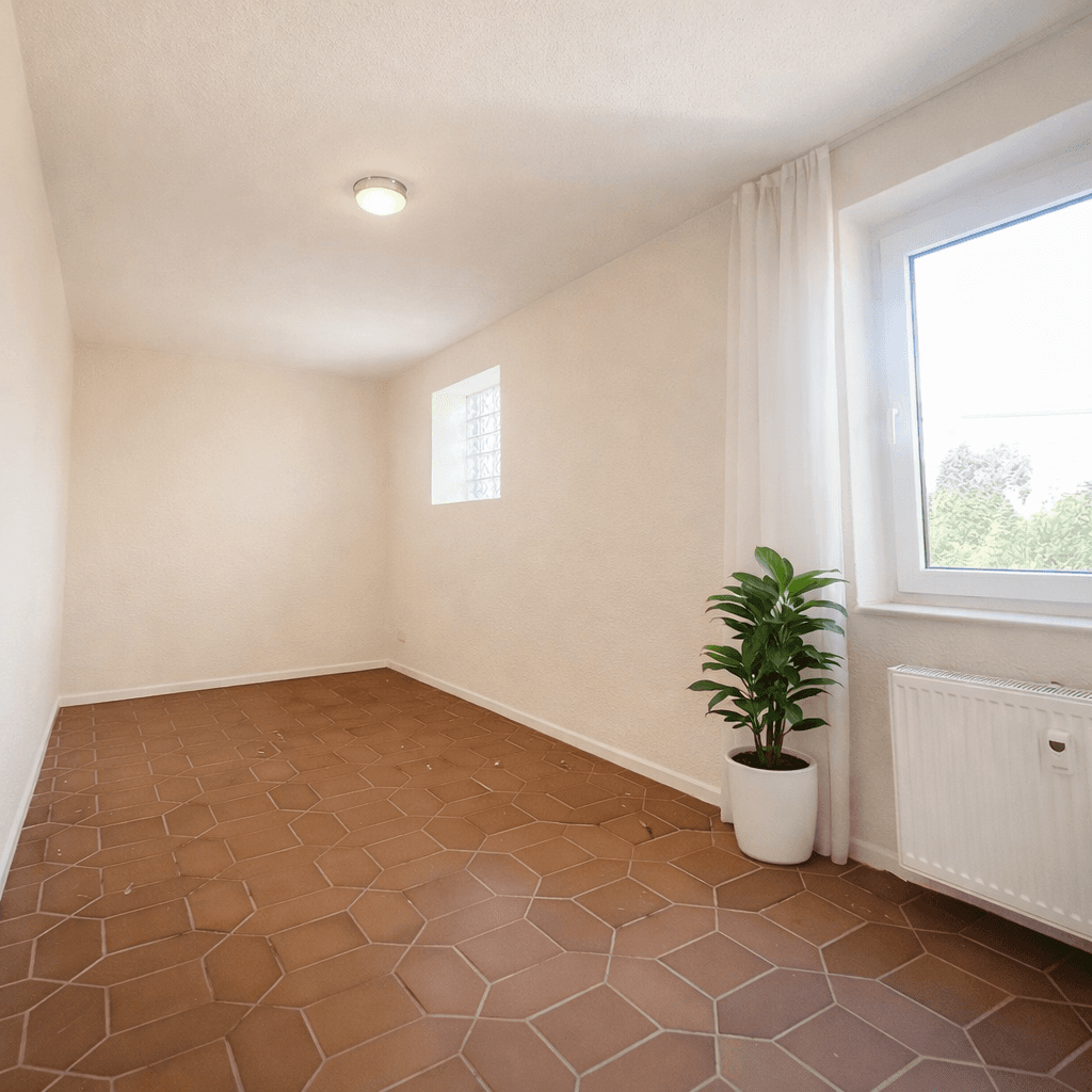 3 bedroom with open-plan kitchen flat to rent, 91 m², Palmbuschweg 91, Essen, North Rhine-Westphalia 3 bedroom with open-plan kitchen flat to rent, 91 m², Palmbuschweg 91, Essen, North Rhine-Westphalia
