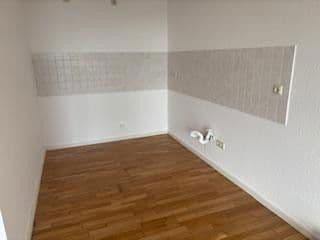 2 bedroom flat to rent, 50 m², Buchwaldstraße 41a, Eisenhüttenstadt, Brandenburg 2 bedroom flat to rent, 50 m², Buchwaldstraße 41a, Eisenhüttenstadt, Brandenburg