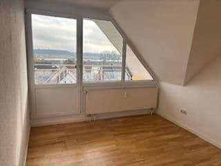 2 bedroom flat to rent, 50 m², Buchwaldstraße 41a, Eisenhüttenstadt, Brandenburg 2 bedroom flat to rent, 50 m², Buchwaldstraße 41a, Eisenhüttenstadt, Brandenburg