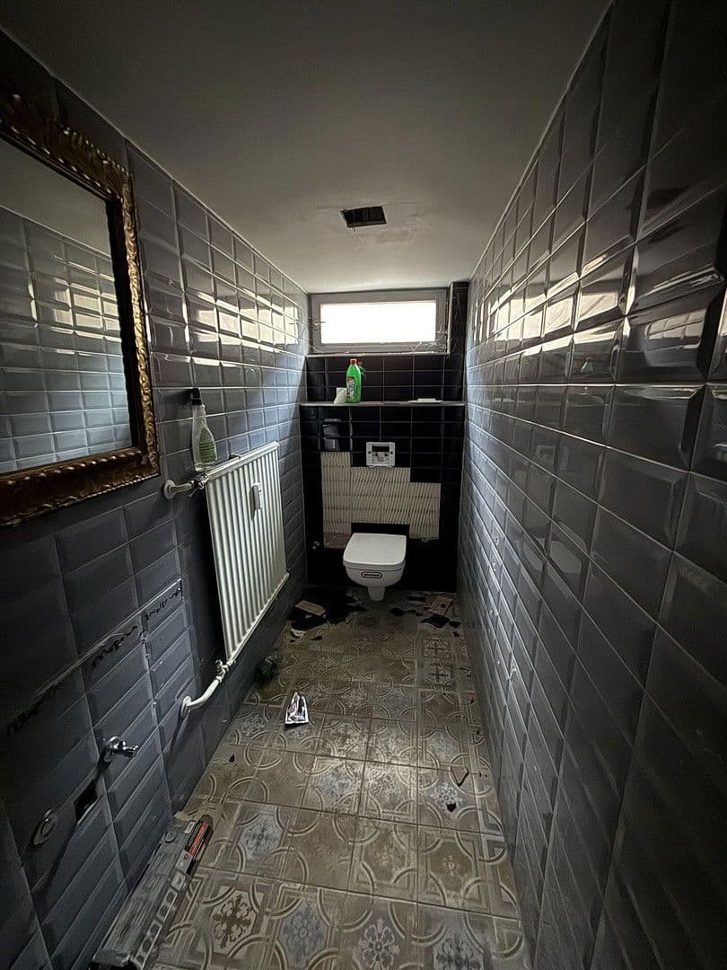 office to rent, 190 m², Ostendstraße 221, Nürnberg, Bavaria office to rent, 190 m², Ostendstraße 221, Nürnberg, Bavaria