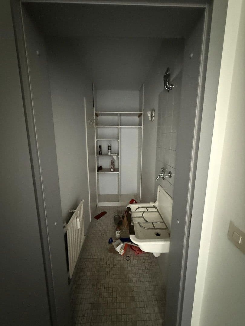 office to rent, 190 m², Ostendstraße 221, Nürnberg, Bavaria office to rent, 190 m², Ostendstraße 221, Nürnberg, Bavaria