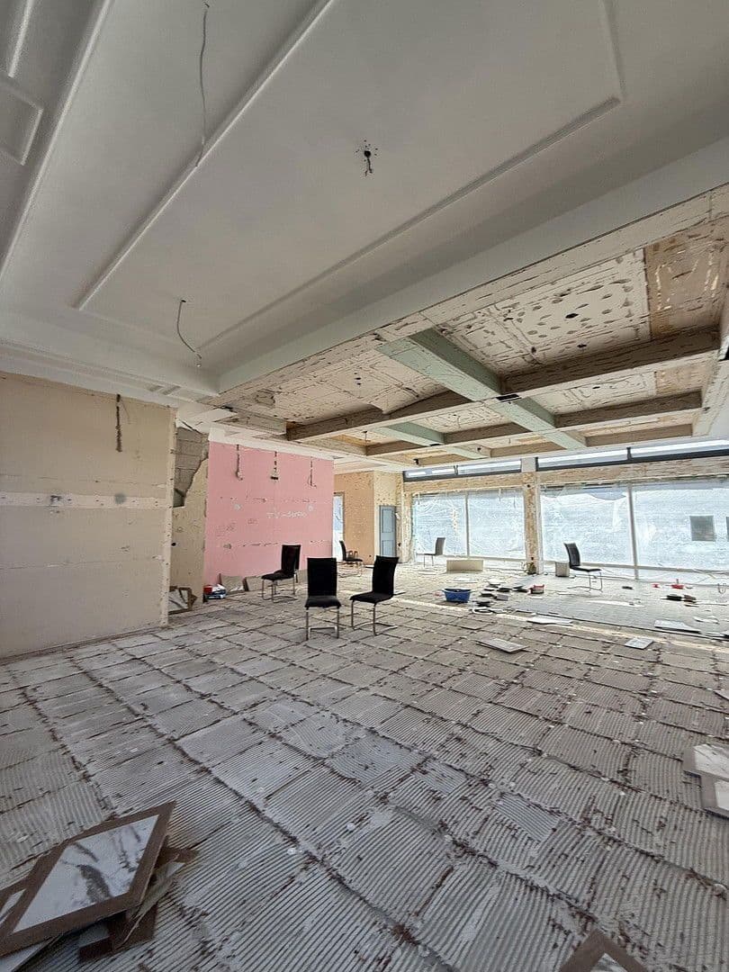 office to rent, 190 m², Ostendstraße 221, Nürnberg, Bavaria office to rent, 190 m², Ostendstraße 221, Nürnberg, Bavaria