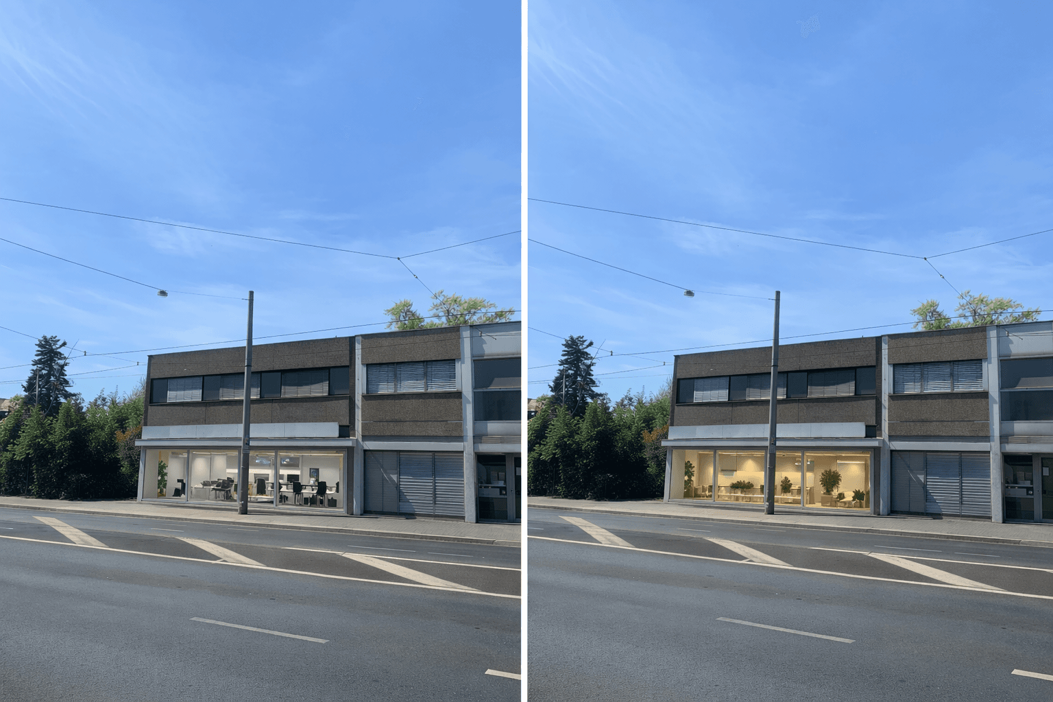 office to rent, 190 m², Ostendstraße 221, Nürnberg, Bavaria office to rent, 190 m², Ostendstraße 221, Nürnberg, Bavaria