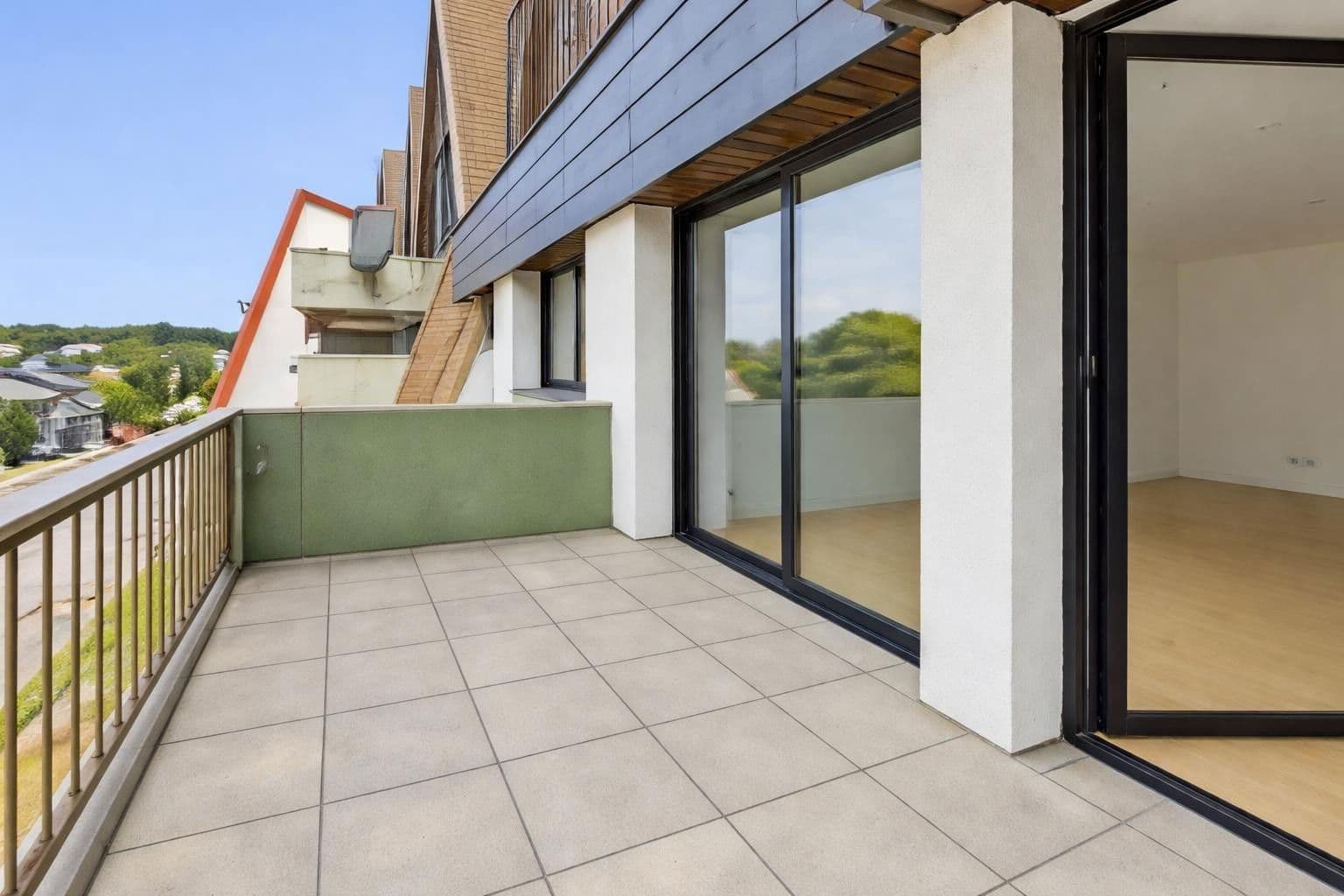 1 bedroom with open-plan kitchen flat to rent, 60 m², Hüttemeisterstraße 15, Lüdenscheid, North Rhine-Westphalia 1 bedroom with open-plan kitchen flat to rent, 60 m², Hüttemeisterstraße 15, Lüdenscheid, North Rhine-Westphalia