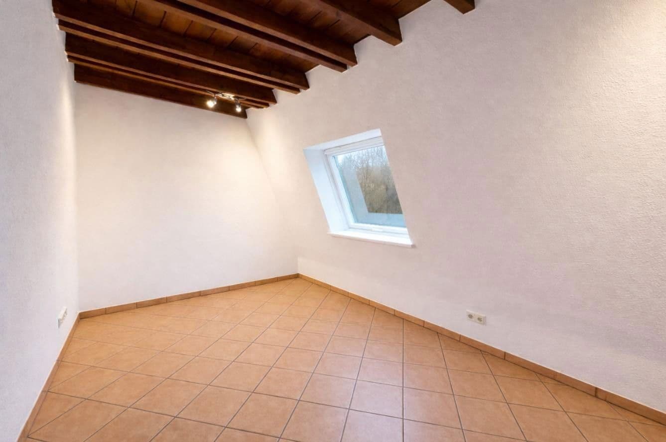 3 bedroom flat to rent, 73 m², Hüttemeisterstraße 15, Lüdenscheid, North Rhine-Westphalia 3 bedroom flat to rent, 73 m², Hüttemeisterstraße 15, Lüdenscheid, North Rhine-Westphalia