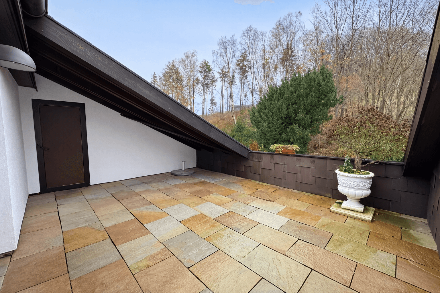 3 bedroom flat to rent, 73 m², Hüttemeisterstraße 15, Lüdenscheid, North Rhine-Westphalia 3 bedroom flat to rent, 73 m², Hüttemeisterstraße 15, Lüdenscheid, North Rhine-Westphalia