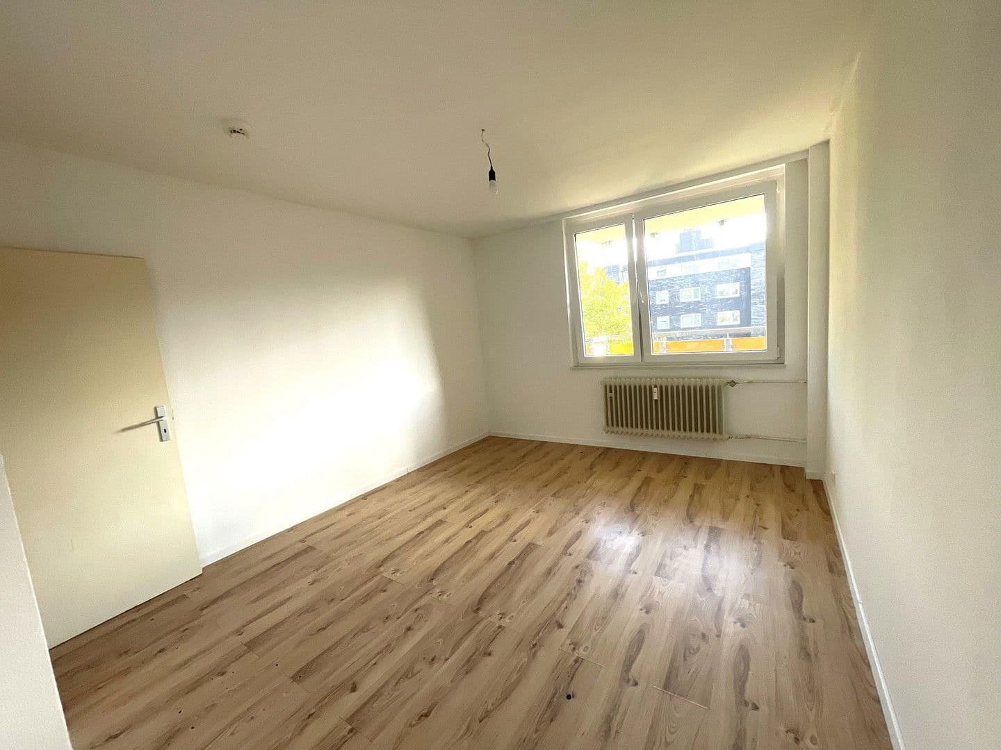 1 bedroom with open-plan kitchen flat to rent, 64 m², Wuppertal, North Rhine-Westphalia 1 bedroom with open-plan kitchen flat to rent, 64 m², Wuppertal, North Rhine-Westphalia