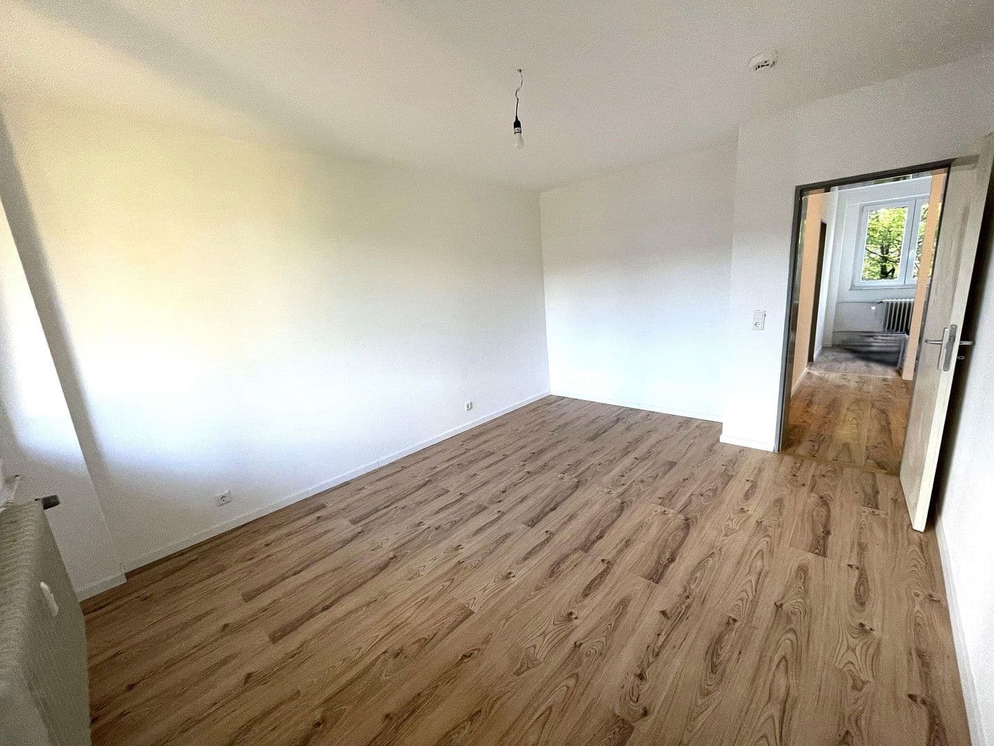 1 bedroom with open-plan kitchen flat to rent, 64 m², Wuppertal, North Rhine-Westphalia 1 bedroom with open-plan kitchen flat to rent, 64 m², Wuppertal, North Rhine-Westphalia