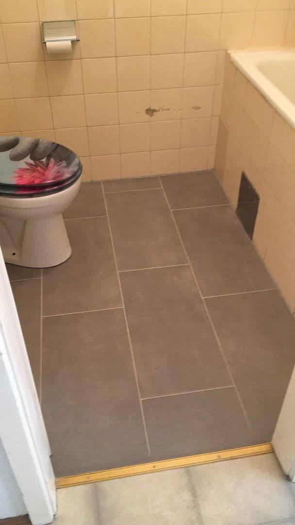 Studio flat to rent, 29 m², Waidbachstraße, Leoben, Styria Studio flat to rent, 29 m², Waidbachstraße, Leoben, Styria