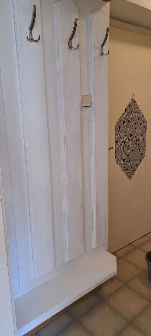 Studio flat to rent, 29 m², Waidbachstraße, Leoben, Styria Studio flat to rent, 29 m², Waidbachstraße, Leoben, Styria