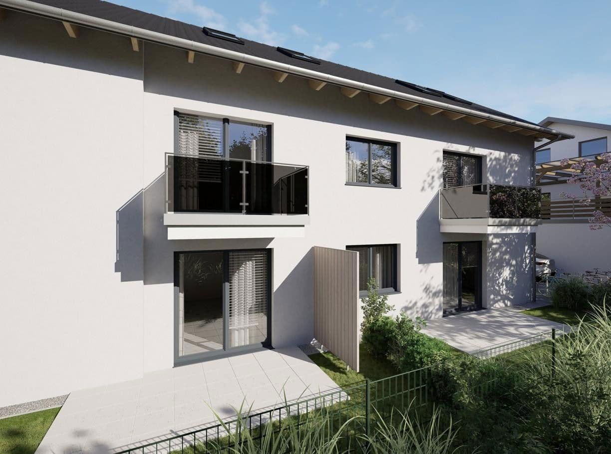 house for sale, 303 m², Lohstraße 12, Deggendorf, Bavaria house for sale, 303 m², Lohstraße 12, Deggendorf, Bavaria