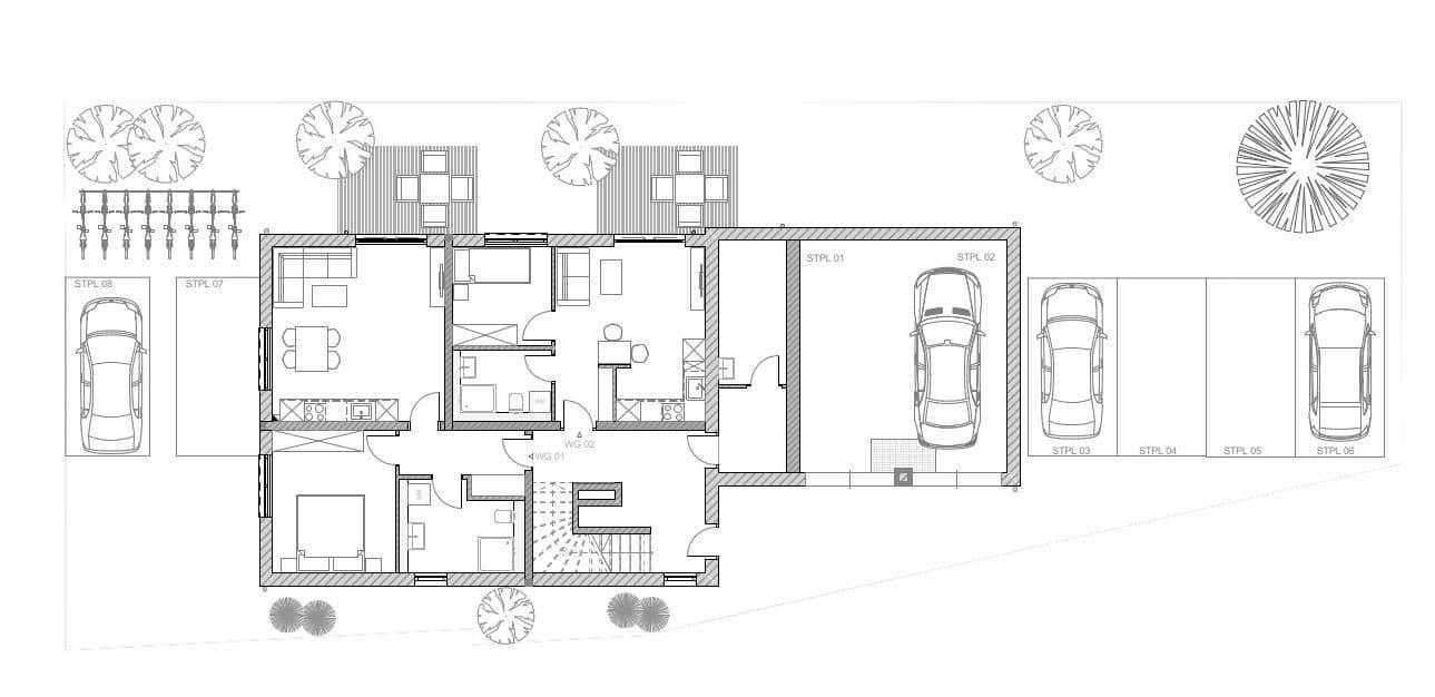 house for sale, 303 m², Lohstraße 12, Deggendorf, Bavaria house for sale, 303 m², Lohstraße 12, Deggendorf, Bavaria