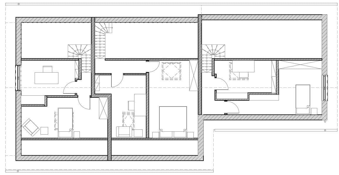 house for sale, 303 m², Lohstraße 12, Deggendorf, Bavaria house for sale, 303 m², Lohstraße 12, Deggendorf, Bavaria