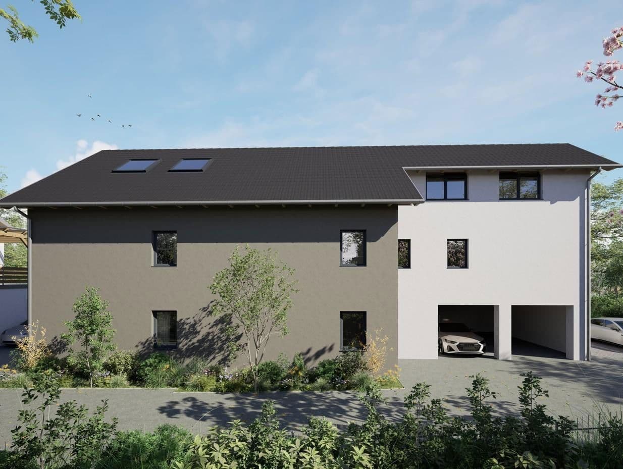 house for sale, 303 m², Lohstraße 12, Deggendorf, Bavaria house for sale, 303 m², Lohstraße 12, Deggendorf, Bavaria