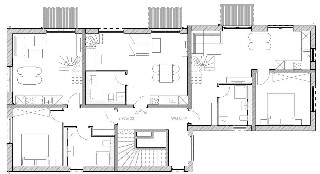 house for sale, 303 m², Lohstraße 12, Deggendorf, Bavaria house for sale, 303 m², Lohstraße 12, Deggendorf, Bavaria